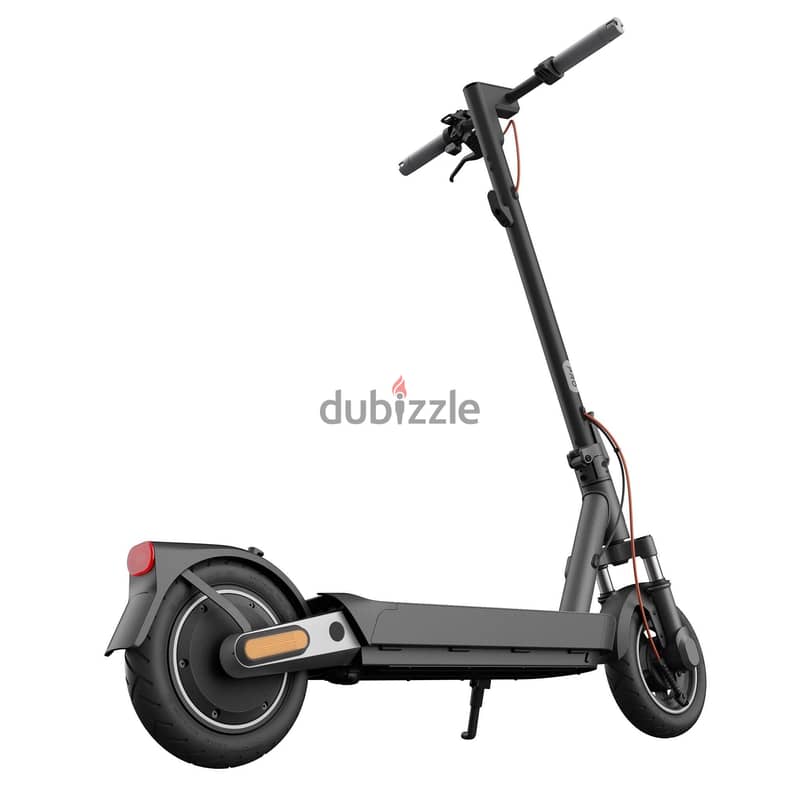 Xiaomi Electric Scooter 5 Pro Used 1