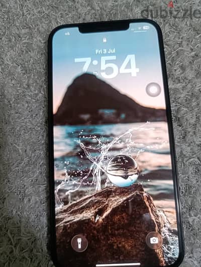 آبل - آيفون 12 برو ماكس