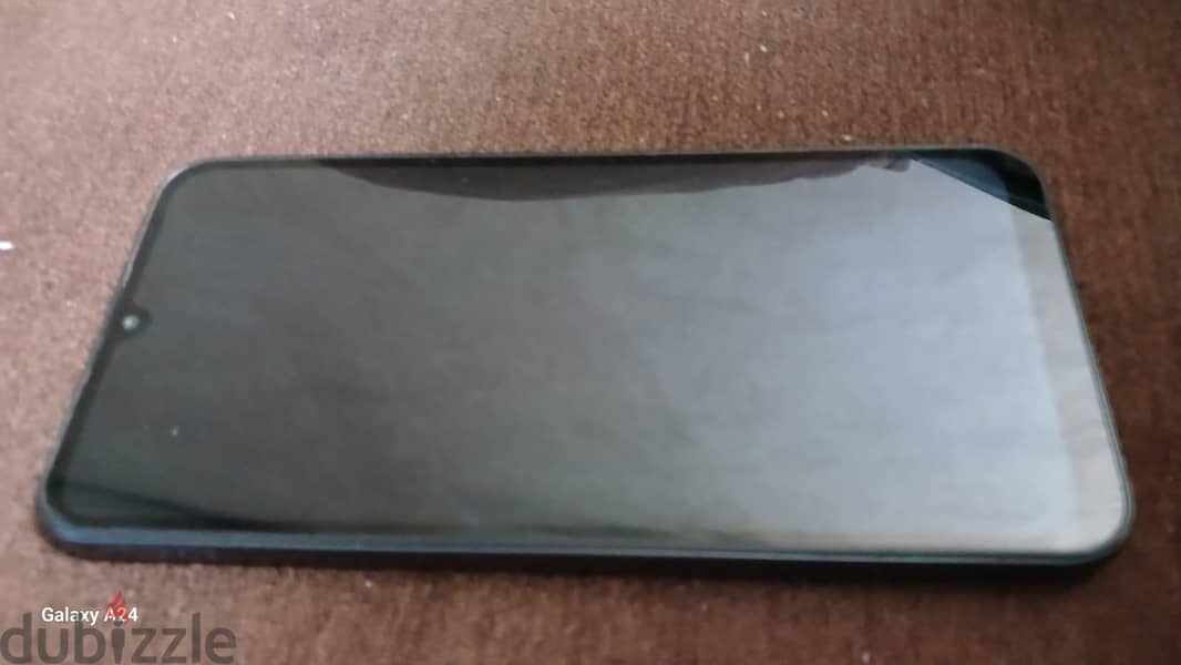 Samsung A24 2