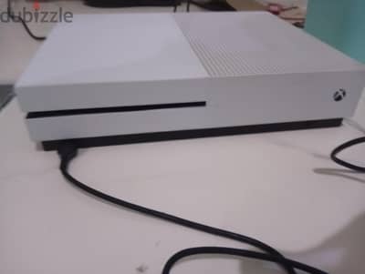 x box one s original/ اكس بوكس ون س