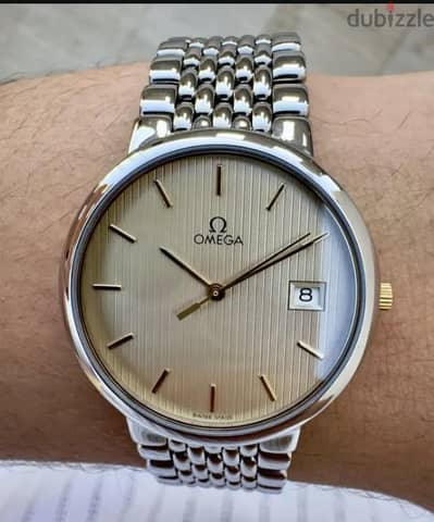 Omega