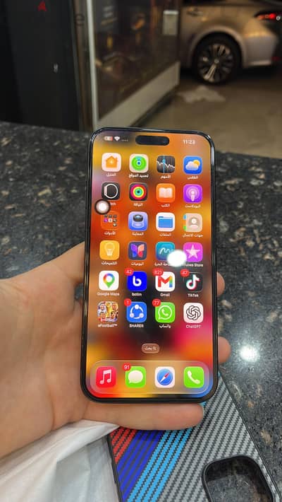 زهراء مدينه نصر  بالاضافه للمنصوره