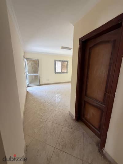 Distinctive apartment for sale, Dar Misr, Al-Andalus