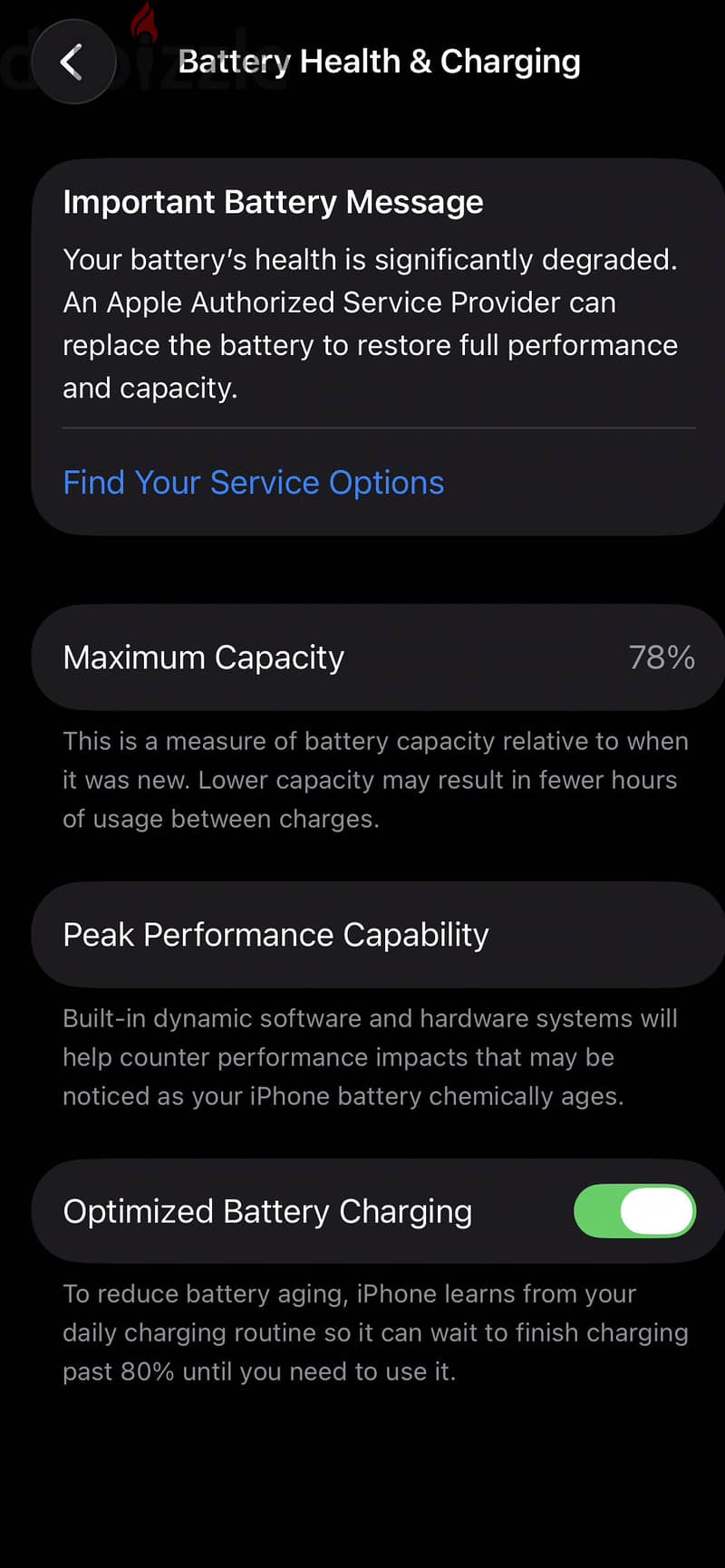 Apple - iPhone 12 Pro 1