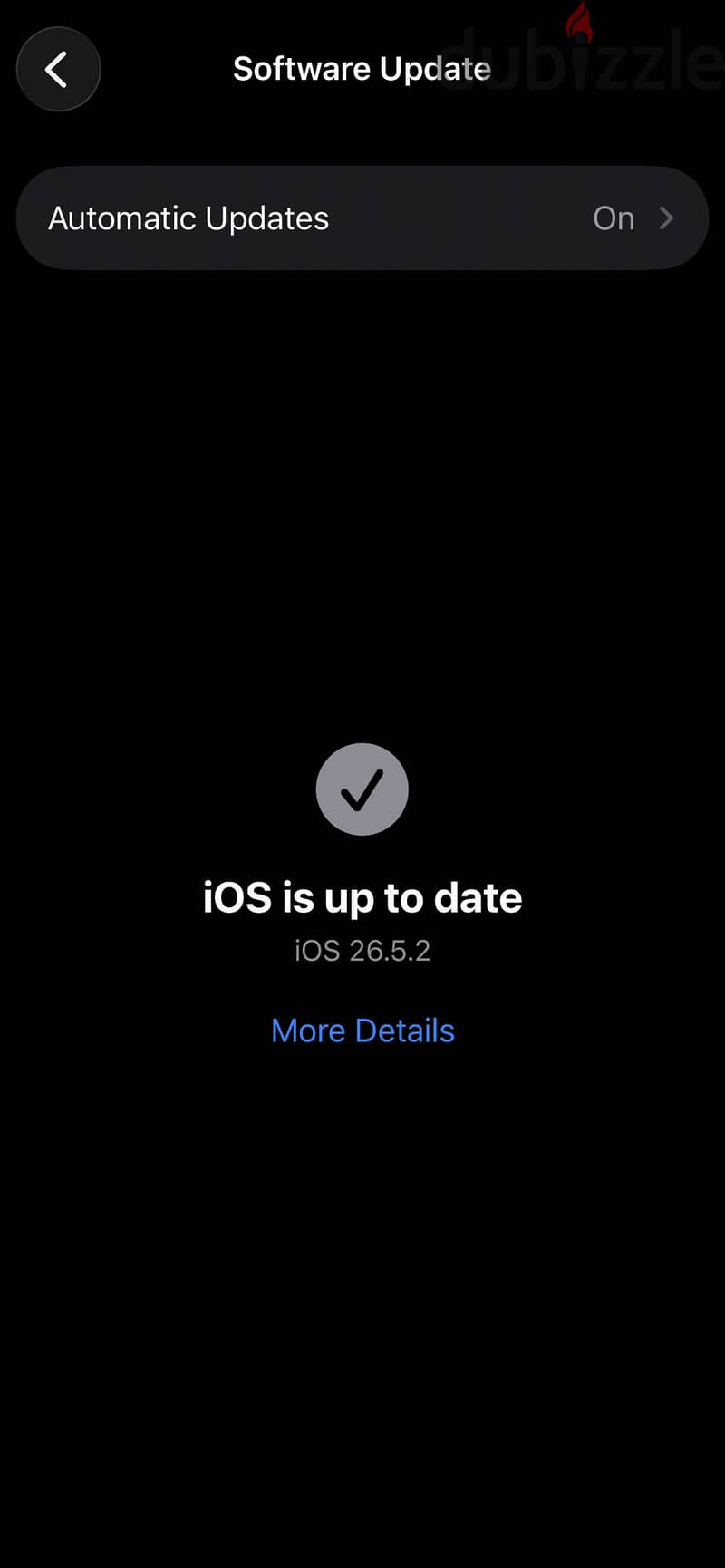 Apple - iPhone 12 Pro 2