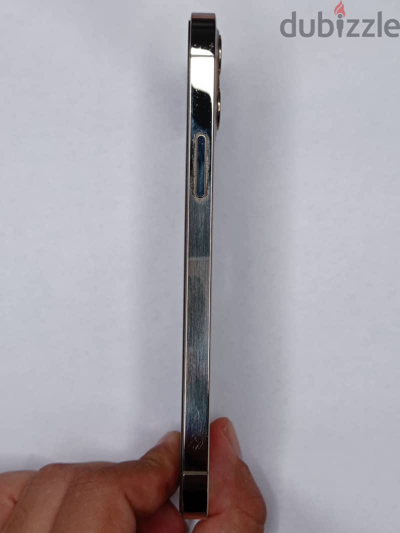Apple - iPhone 12 Pro 6