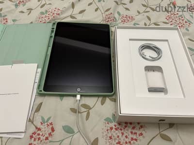 iPad 9 (256 GB)