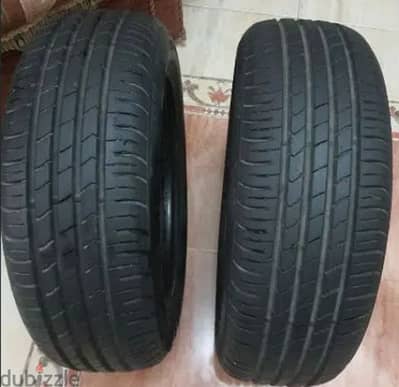 بحاله ممتازه مقاس١٤