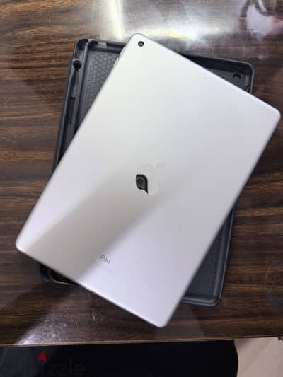 Ipad 9th generation