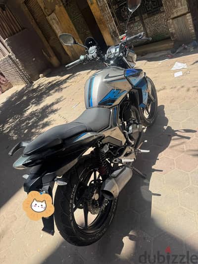 بيع مكنة