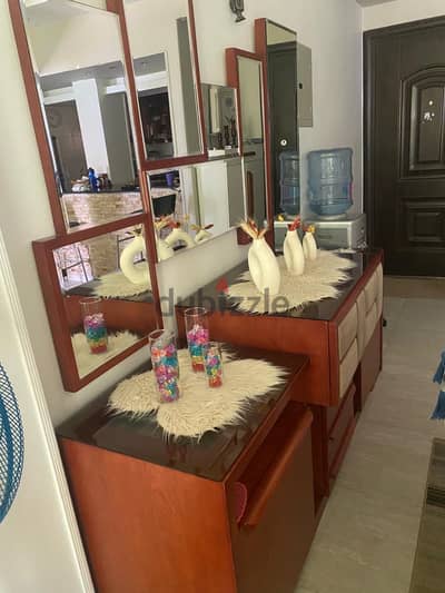 غرفه سفره