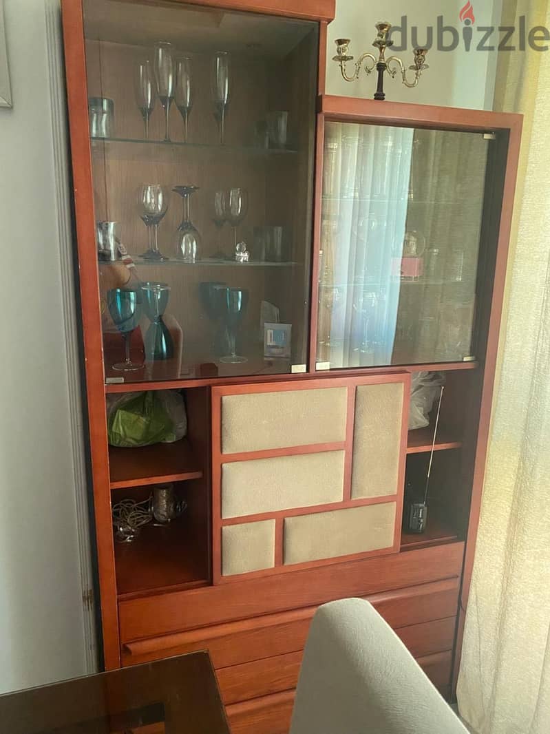 غرفه سفره 1