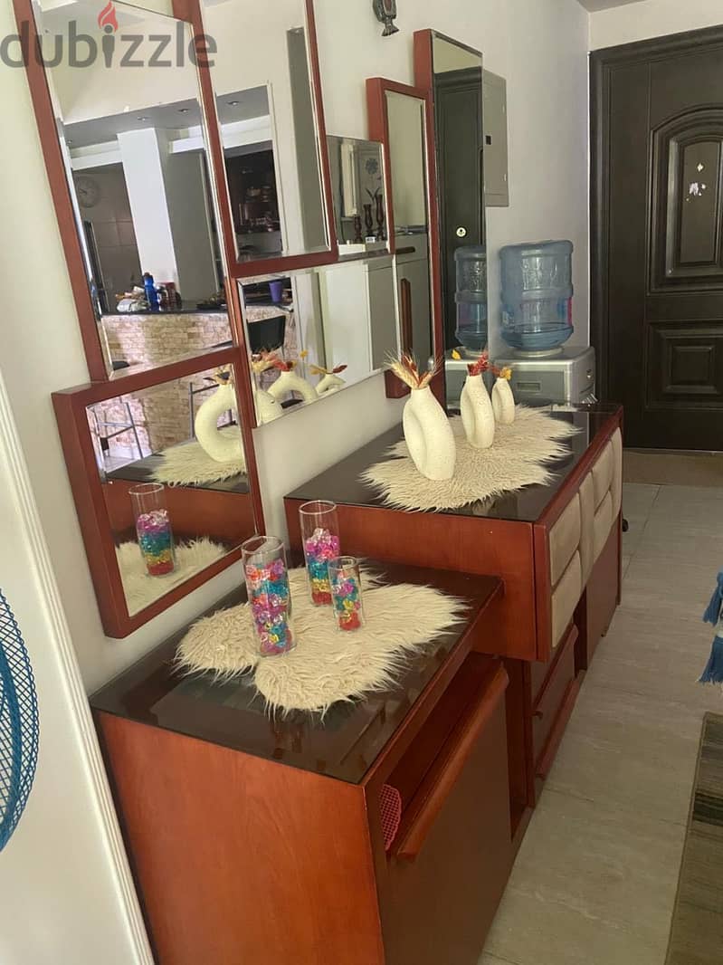 غرفه سفره 2