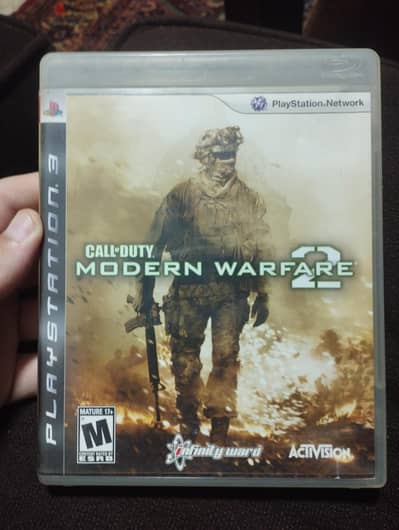 اربع اللعاب ps3