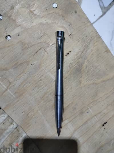 قلم PARKER