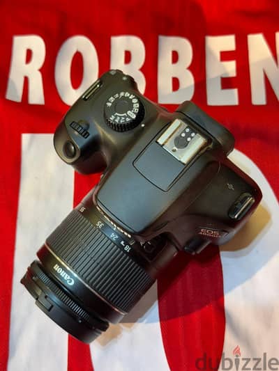 canon 4000d