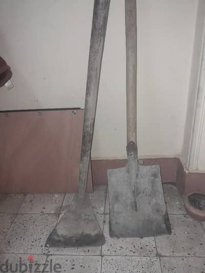 شبرالخيمه