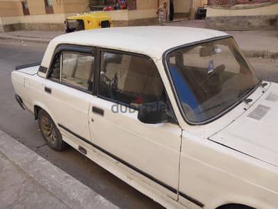 Lada 2105 1994
