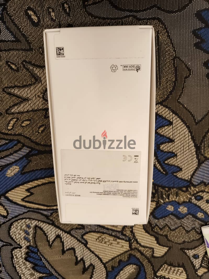 samsung A17 2
