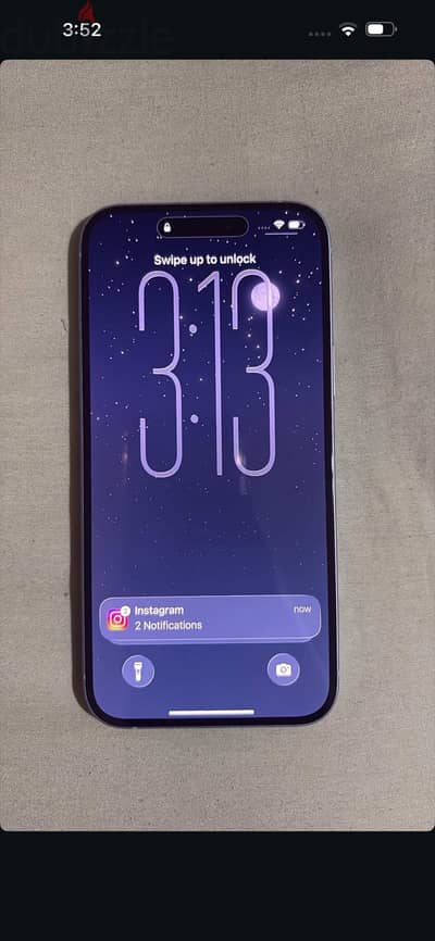 Apple - iPhone 15 plus
