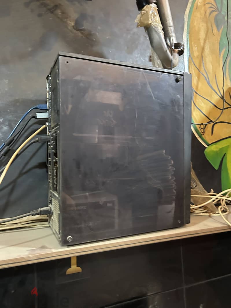 Pc gaming 2