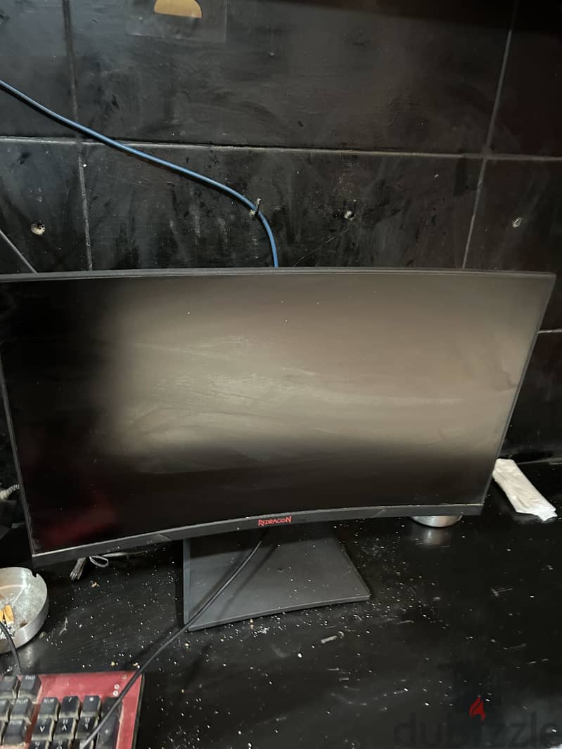 Pc gaming 5
