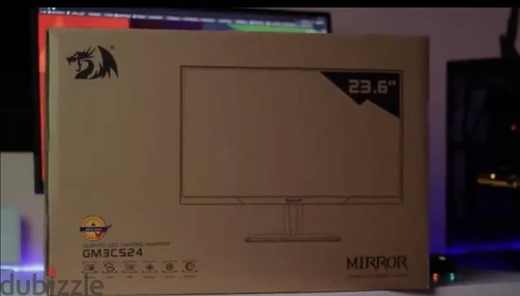 Pc gaming 6