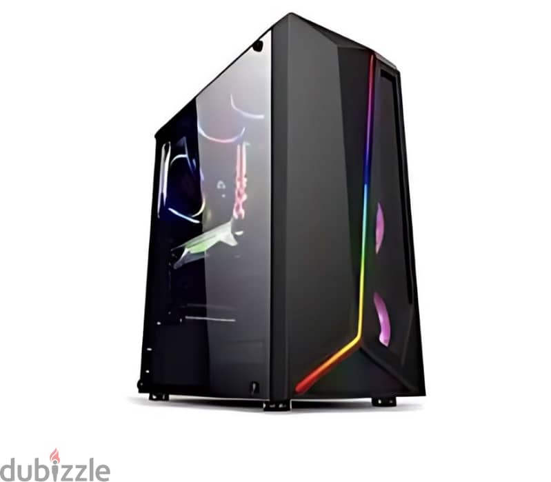 Pc gaming 7