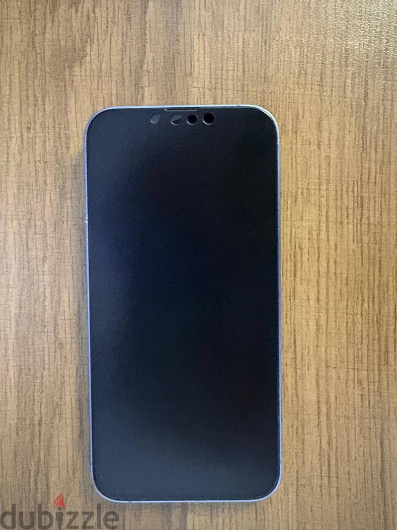 Apple - iPhone 14 2