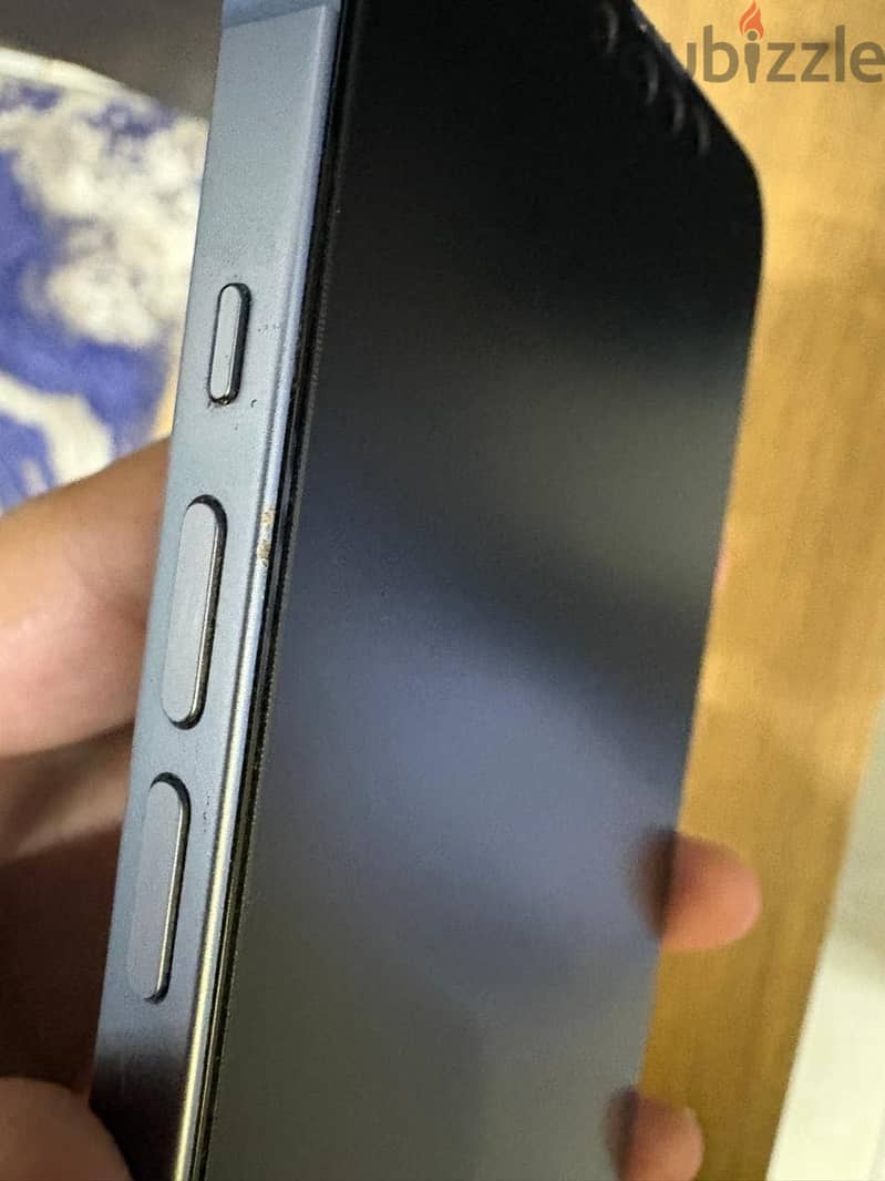 Apple - iPhone 14 3