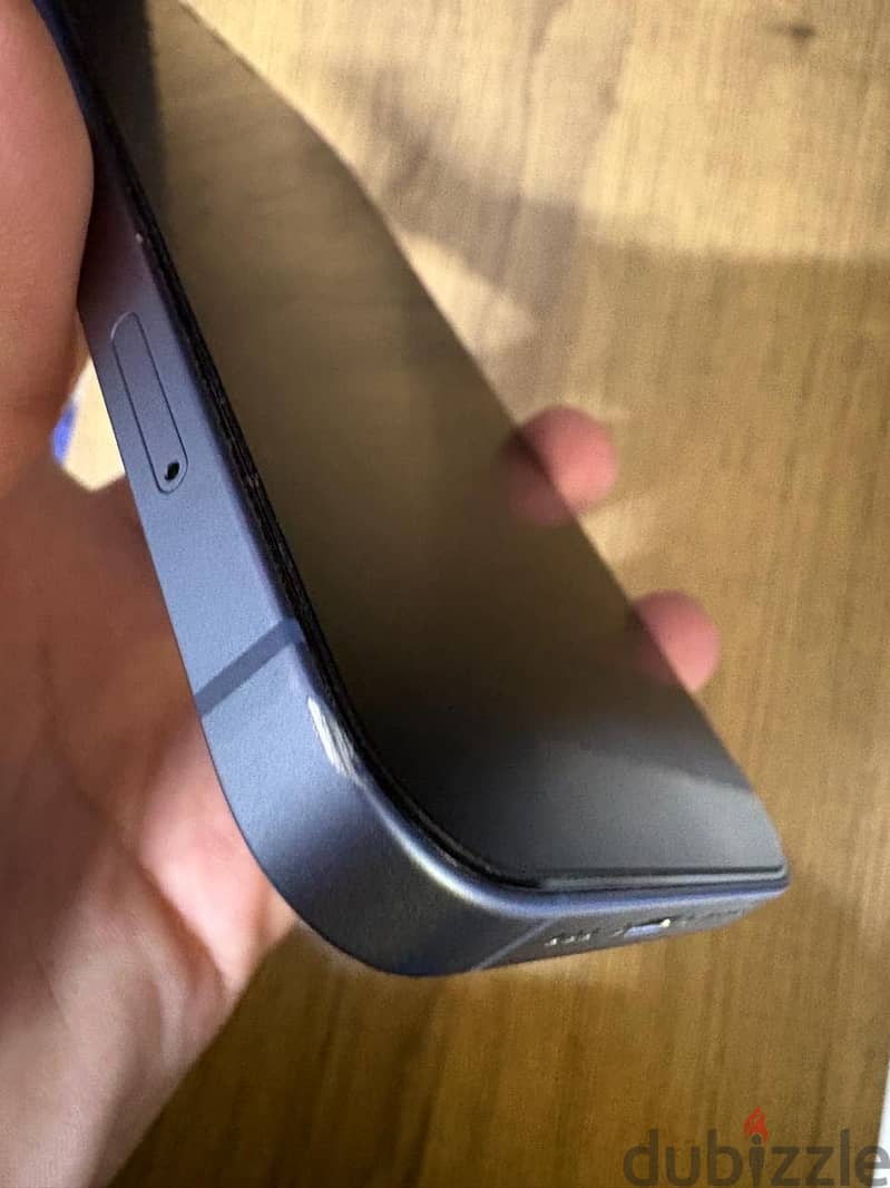 Apple - iPhone 14 4