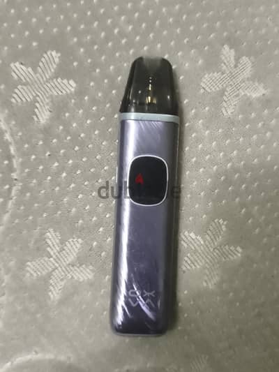 xlim pro 2