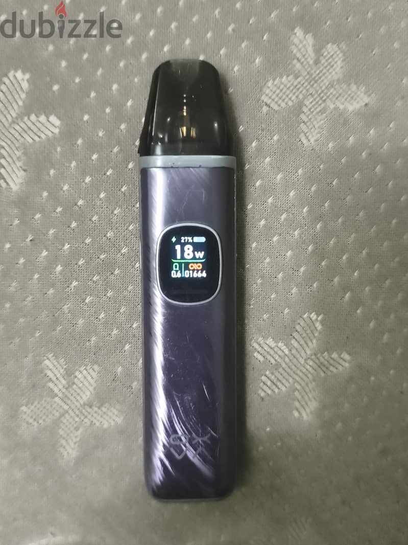 xlim pro 2 1