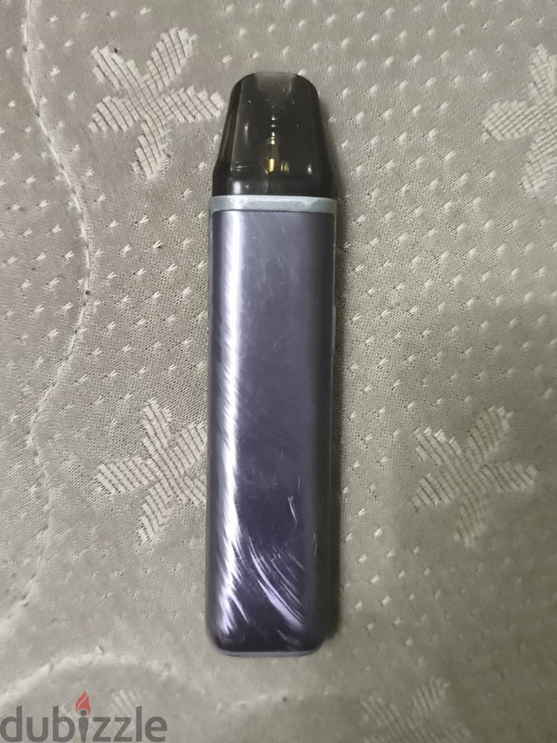 xlim pro 2 2