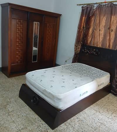 اوضه نوم حالتها ممتازة البيع لدواعي السفر