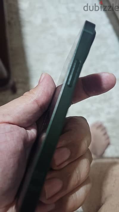 Apple - iPhone 13 mini