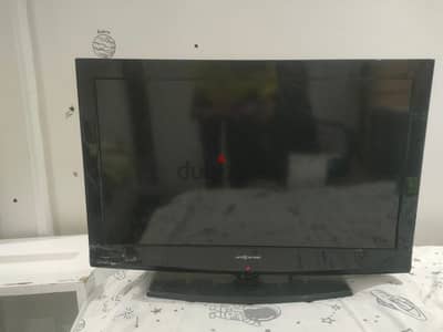 شاشه ممتازه بدون اي خدش فيها