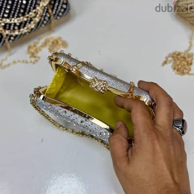 حقائب سورية مستورد