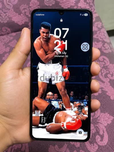سامسونج ايه 70
