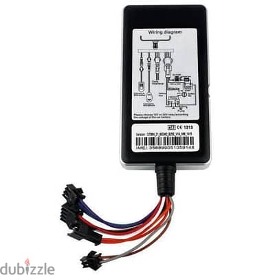 اجهزه gps