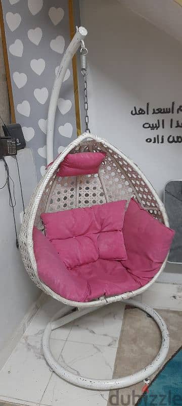 ديكور منزلى