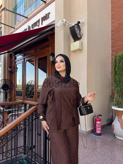 سوت بليسية