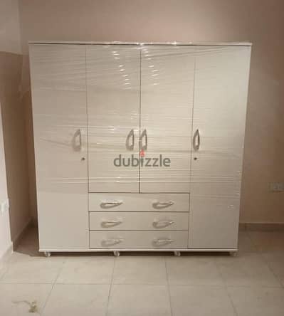 دولاب closet