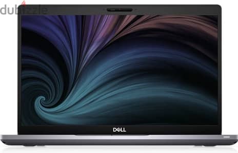 dell latitude 5410 i5 10th generation 16gb ram