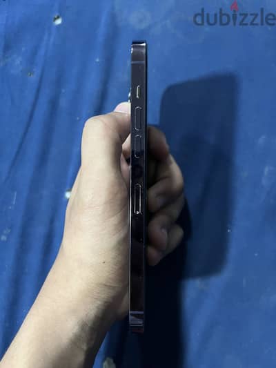Apple - iPhone 14 Pro Max