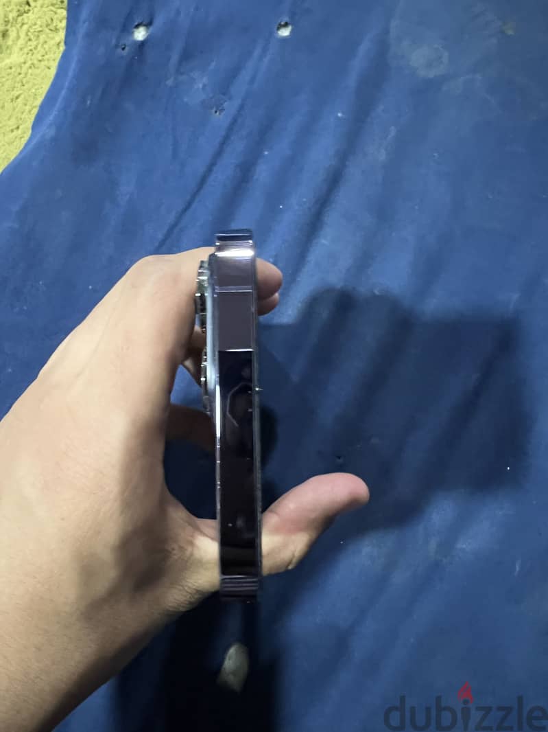 Apple - iPhone 14 Pro Max 1