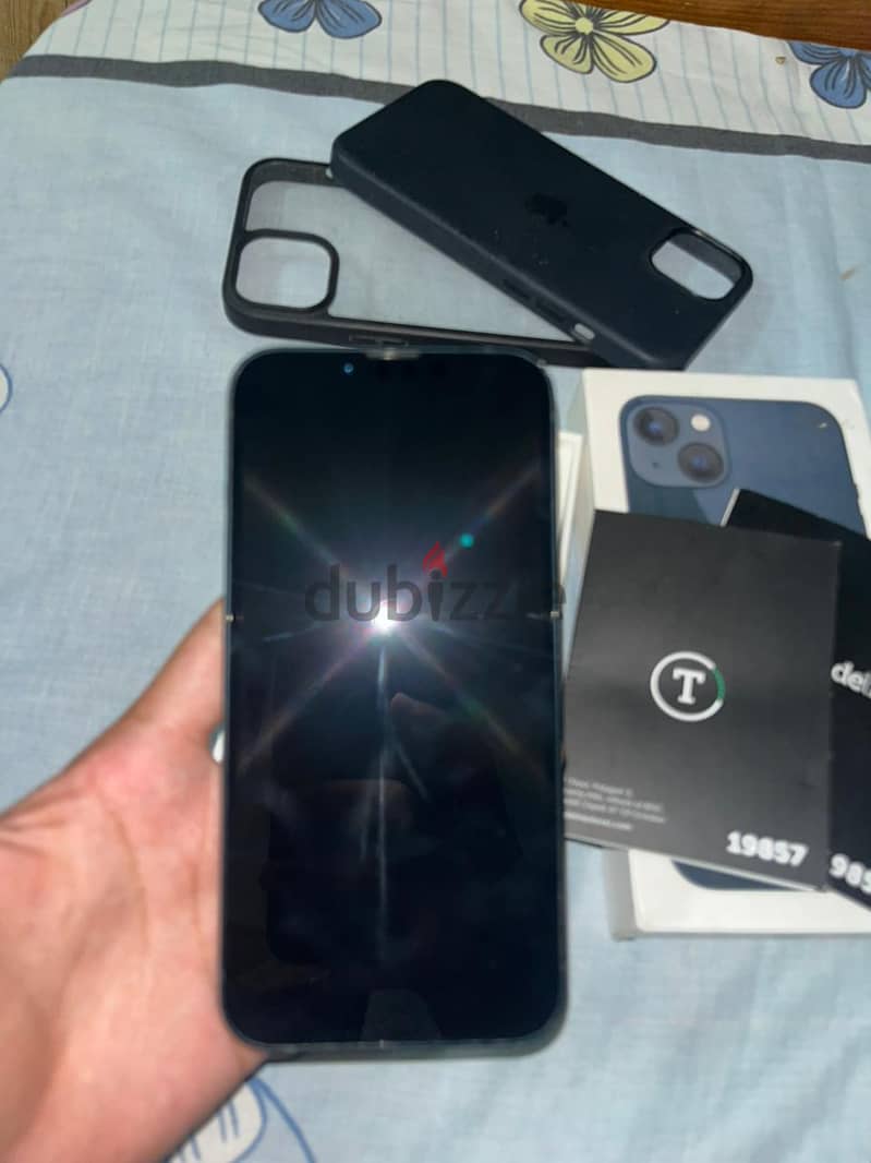 Iphone 13 1