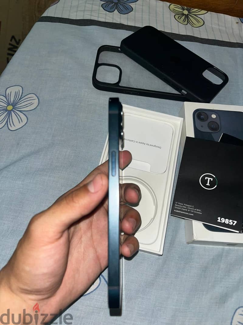 Iphone 13 2