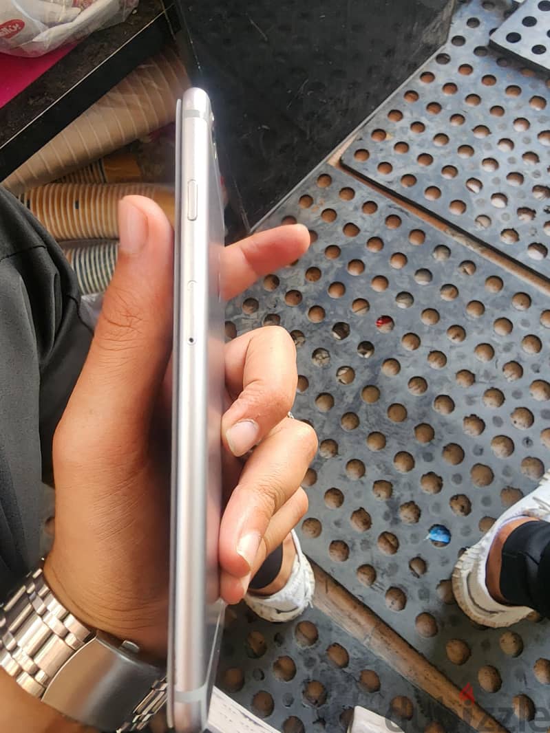 Apple - iPhone 6S Plus 2