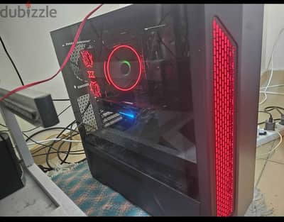 pc rtx3070